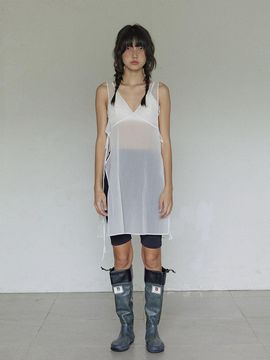 Sho Dress