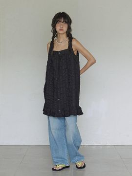 Sho Dress