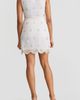 holiCHIC holiCHIC Celine Sequin Embroidered Sleeveless Minidress - 2