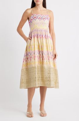 Sho Dress