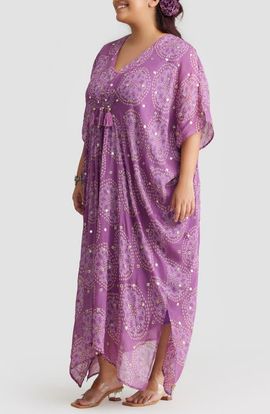 Sho Dress