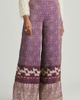 holiCHIC holiCHIC Mili Wide Leg Pants - 1