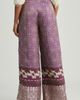 holiCHIC holiCHIC Mili Wide Leg Pants - 2