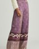 holiCHIC holiCHIC Mili Wide Leg Pants - 3