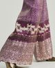 holiCHIC holiCHIC Mili Wide Leg Pants - 4