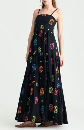 Sho Dress