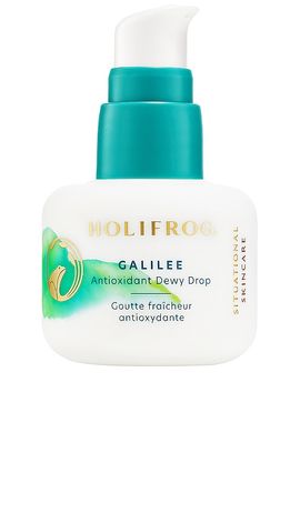 HoliFrog HoliFrog Galilee Antioxidant Dewy Drop