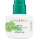 HoliFrog HoliFrog Halo AHA + BHA Evening Serum - 1