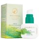 HoliFrog HoliFrog Halo AHA + BHA Evening Serum - 2