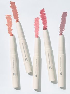 Holika Holika Blurring Long-lasting Multi-functional Lip Pencil
