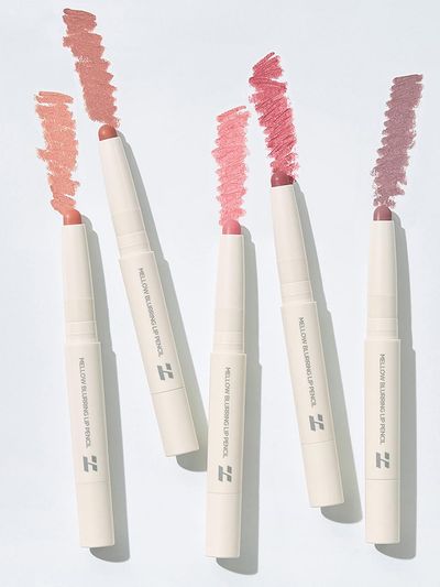 Holika Holika Blurring Long-lasting Multi-functional Lip Pencil