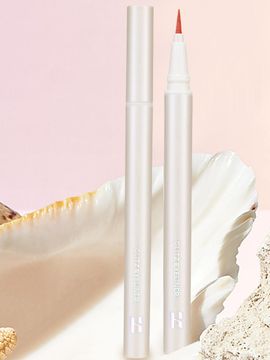 Holika Holika Clear Sparkle Precision Eyeliner