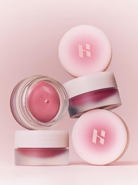 Holika Holika Melting Blur Comfortable Lip Pot
