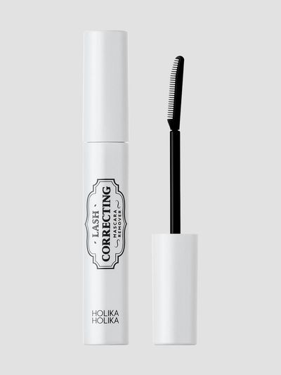 Holika Holika Vegan Gentle Cleansing Mascara Remover