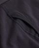 Hollister Hollister 5 pack logo band longer length boxers in multi solids - 3