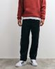 Hollister Hollister baggy track pants in black - 2