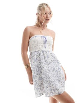 Sho Dress