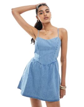 Sho Dress