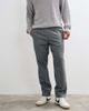 Hollister Hollister loose fit pull on pants in gray - 1