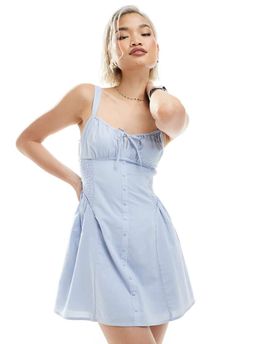 Sho Dress
