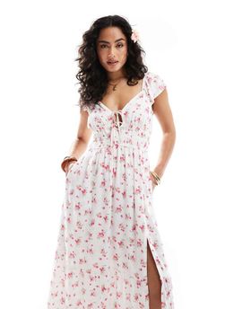 Sho Dress