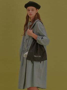 Sho Dress