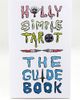 Holly Simple Holly Simple Tarot Guidebook at Urban Outfitters - 1