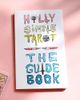 Holly Simple Holly Simple Tarot Guidebook at Urban Outfitters - 2