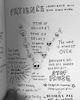 Holly Simple Holly Simple Tarot Guidebook at Urban Outfitters - 3
