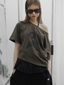 Sho Dress