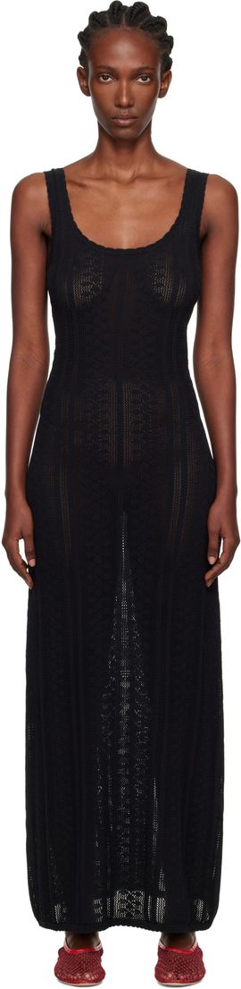luxury cinderella dress Cinderella Divine CB119
