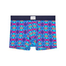 HOM HOM Audace Boxer Briefs