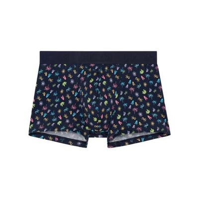HOM HOM California Boxer Briefs Ho1