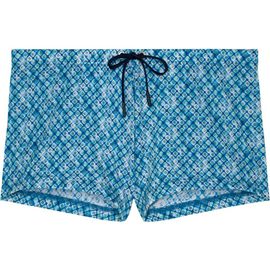 HOM HOM Camaiore Swim Shorts