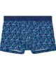 HOM HOM Elvis Boxer Briefs HO1 - 1