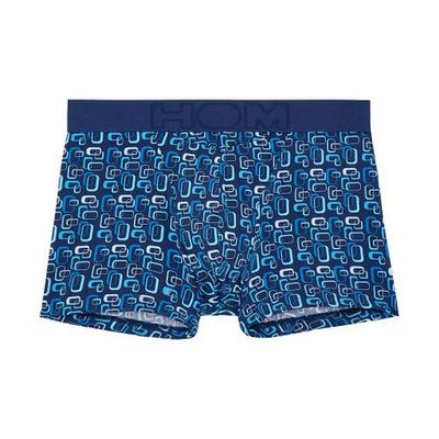 HOM HOM Elvis Boxer Briefs HO1