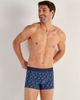 HOM HOM Elvis Boxer Briefs HO1 - 2