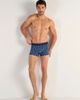 HOM HOM Elvis Boxer Briefs HO1 - 3