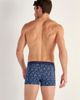 HOM HOM Elvis Boxer Briefs HO1 - 4