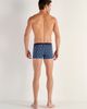 HOM HOM Elvis Boxer Briefs HO1 - 5
