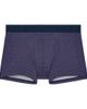 HOM HOM Fats HO1 Boxer Briefs - 1