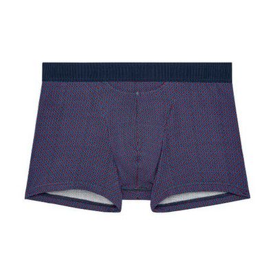 HOM HOM Fats HO1 Boxer Briefs