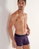 HOM HOM Fats HO1 Boxer Briefs - 2