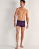HOM HOM Fats HO1 Boxer Briefs - 3