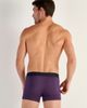 HOM HOM Fats HO1 Boxer Briefs - 4