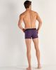HOM HOM Fats HO1 Boxer Briefs - 5