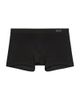 Hom Hom H-Fresh Comfort Boxer Briefs - 1