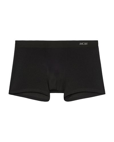 Hom Hom H-Fresh Comfort Boxer Briefs
