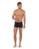 Hom Hom H-Fresh Comfort Boxer Briefs - 2
