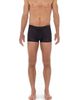Hom Hom H-Fresh Comfort Boxer Briefs - 3